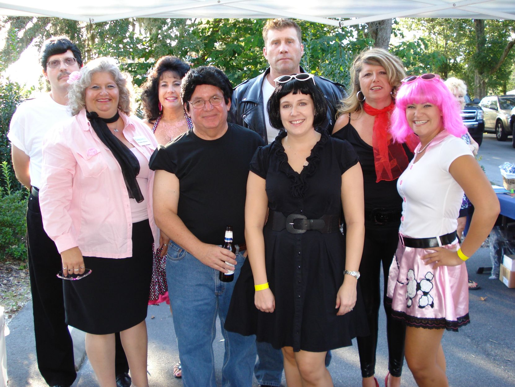 greasegroup.JPG